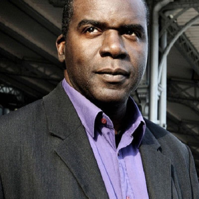 jacques-martial